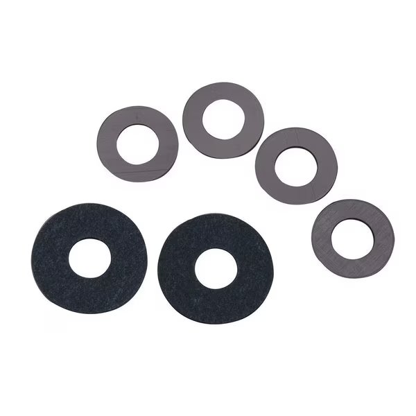 WASHER KIT (2), Master Appliance, Mfr#: MAWHR-003KA